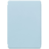 Чохол до планшета BeCover 360° Rotatable Samsung Tab S9 (SM-X710/SM-X716)/S9 FE (SM-X510/SM-X516B) 11.0" Light Blue (710435) зображення 2