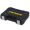 Набор инструментов Sigma насадок торцевых и бит 1/4" 46шт CrV mid (6003511) изображение 4