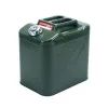 Канистра автомобильная Merlion YT-HS-FX-25L