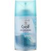 Освежитель воздуха Golf Home Океан Сменный баллон 260 мл (8697405600922)