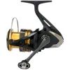 Катушка Shimano Sahara FJ 4000 4+1BB (SH4000FJ) изображение 2