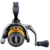Катушка Shimano Sahara FJ 4000 4+1BB (SH4000FJ) изображение 4