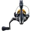 Катушка Shimano Sahara FJ 4000 4+1BB (SH4000FJ) изображение 5