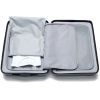 Чемодан Xiaomi Ninetygo Business Travel Luggage 20" White (6941413216678) изображение 3