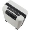 Чемодан Xiaomi Ninetygo Business Travel Luggage 20" White (6941413216678) изображение 4