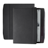 Чехол для электронной книги BeCover Ultra Slim BeCover PocketBook 700 Era 7" Black (710063) изображение 2