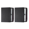 Чехол для электронной книги BeCover Ultra Slim BeCover PocketBook 700 Era 7" Black (710063) изображение 3