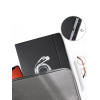 Чехол для электронной книги BeCover Ultra Slim BeCover PocketBook 700 Era 7" Black (710063) изображение 7