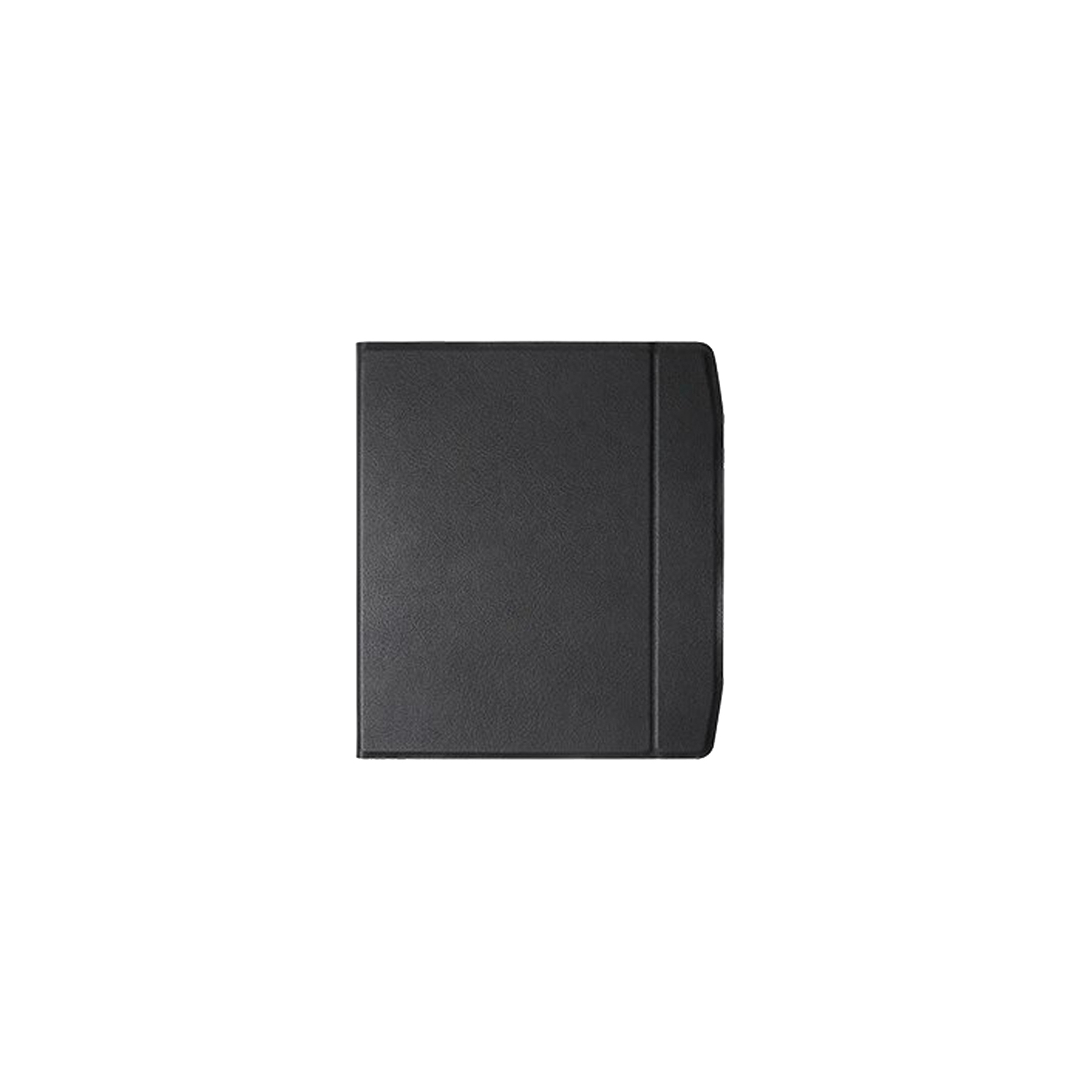 Чехол для электронной книги BeCover Ultra Slim BeCover PocketBook 700 Era 7" Black (710063)