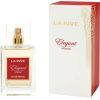 Парфюмированная вода La Rive Elegant Woman 100 мл (5903719643481)