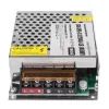Блок питания для систем видеонаблюдения Greenvision GV-SPS-C 12V4A-LS изображение 2