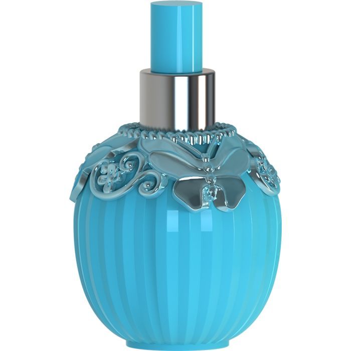 Лялька Perfumies Черрі Блоссом з аксесуарами (1267) зображення 2
