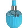 Лялька Perfumies Черрі Блоссом з аксесуарами (1267) зображення 2