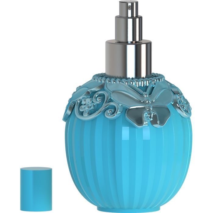 Лялька Perfumies Черрі Блоссом з аксесуарами (1267) зображення 3