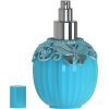 Лялька Perfumies Черрі Блоссом з аксесуарами (1267) зображення 3