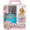 Лялька Perfumies Черрі Блоссом з аксесуарами (1267)
