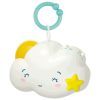 Мобиль Clementoni Sweet Dream (17710) изображение 2