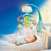 Мобиль Clementoni Sweet Dream (17710) изображение 4