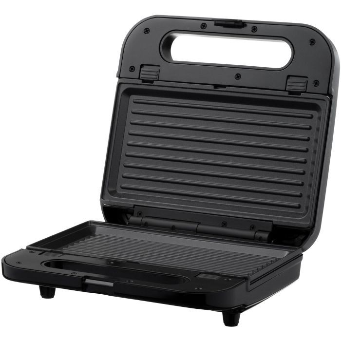 Сэндвичница Ardesto SM-H500B изображение 2