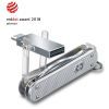 Нож Victorinox JetsetterWork 58 мм USB 3.0/3.1 32 Gb (4.6261.26G32B1) изображение 2