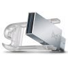 Нож Victorinox JetsetterWork 58 мм USB 3.0/3.1 32 Gb (4.6261.26G32B1) изображение 4