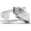 Нож Victorinox JetsetterWork 58 мм USB 3.0/3.1 32 Gb (4.6261.26G32B1) изображение 5