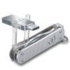 Нож Victorinox JetsetterWork 58 мм USB 3.0/3.1 32 Gb (4.6261.26G32B1) изображение 6