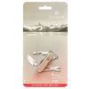 Нож Victorinox JetsetterWork 58 мм USB 3.0/3.1 32 Gb (4.6261.26G32B1) изображение 7