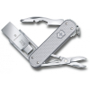Нож Victorinox JetsetterWork 58 мм USB 3.0/3.1 32 Gb (4.6261.26G32B1)
