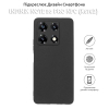Чехол для мобильного телефона BeCover Infinix Note 30 Pro NFC (X678B) Black (710470) изображение 5