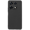 Чехол для мобильного телефона BeCover Infinix Note 30 Pro NFC (X678B) Black (710470)