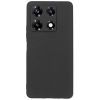 Чохол до мобільного телефона BeCover Infinix Note 30 Pro NFC (X678B) Black (710470)