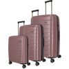 Чемодан Travelite Air Base Lilac L (TL075349-17) изображение 11