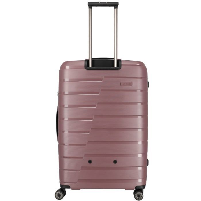 Чемодан Travelite Air Base Lilac M (TL075348-17) изображение 3