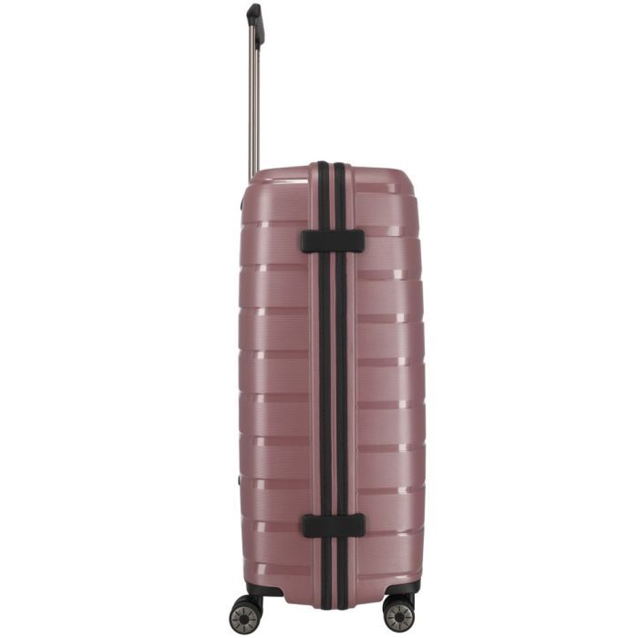 Чемодан Travelite Air Base Lilac M (TL075348-17) изображение 5