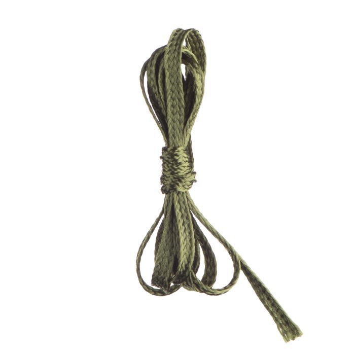 Химический источник света 2E Tactical GS6, 15см, 12 годин, зелений (2E-CGS6-GN) изображение 3