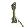 Химический источник света 2E Tactical GS6, 15см, 12 годин, зелений (2E-CGS6-GN) изображение 3