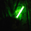 Хімічне джерело світла 2E Tactical GS6, 15см, 12 годин, зелений (2E-CGS6-GN) зображення 5