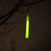 Хімічне джерело світла 2E Tactical GS6, 15см, 12 годин, зелений (2E-CGS6-GN) зображення 7