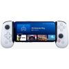 Геймпад Backbone One PlayStation Edition for iPhone 15 Android USB-C White Gen 2 (BB-51-P-WS) изображение 2