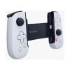 Геймпад Backbone One PlayStation Edition for iPhone 15 Android USB-C White Gen 2 (BB-51-P-WS) изображение 3