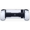 Геймпад Backbone One PlayStation Edition for iPhone 15 Android USB-C White Gen 2 (BB-51-P-WS) изображение 4