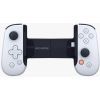 Геймпад Backbone One PlayStation Edition for iPhone 15 Android USB-C White Gen 2 (BB-51-P-WS)