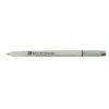 Лайнер Sakura Pigma Micron (0.05) 0,2мм Чорний (084511318410)