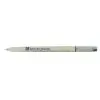 Лайнер Sakura Pigma Micron (0.05) 0,2мм Черный (084511318410)