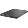 Ноутбук Lenovo ThinkPad E14 G5 (21JR0035RA) изображение 8