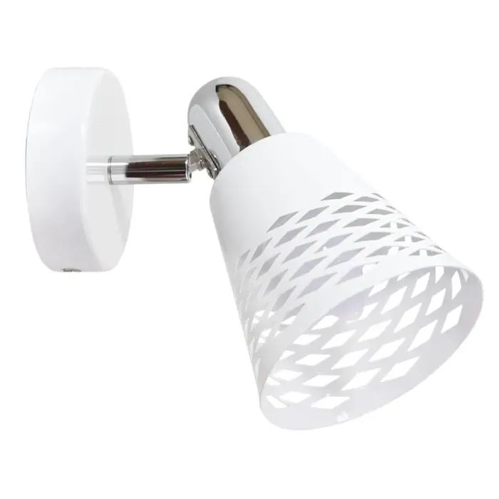 Бра Candellux DISCOVERY (91-62154)