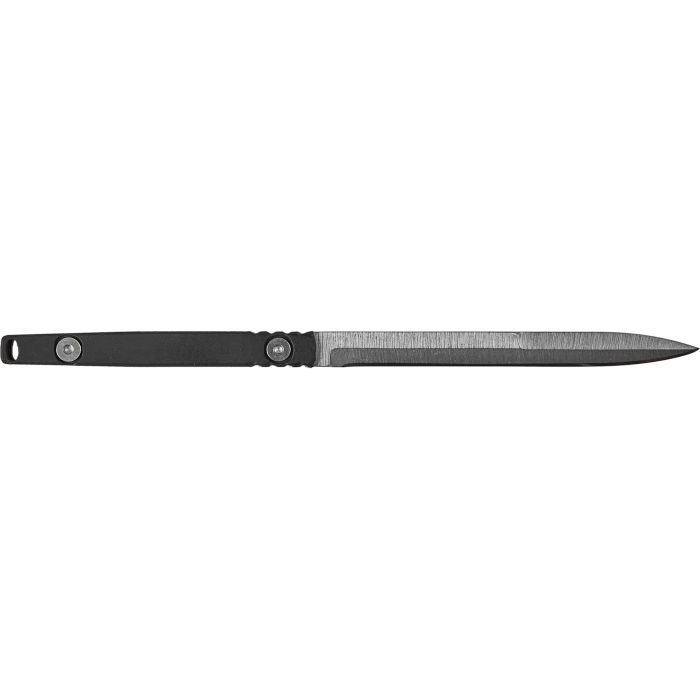 Нож Blade Brothers Knives Голка (391.01.62) изображение 2