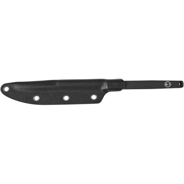 Нож Blade Brothers Knives Голка (391.01.62) изображение 3