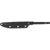 Нож Blade Brothers Knives Голка (391.01.62) изображение 3